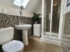 Dukes View, Donnington, Telford