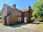 The Nabb, St. Georges, Telford