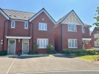 Moss Drive, Newport