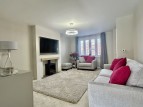 Moss Drive, Newport