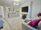 Moss Drive, Newport