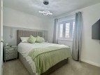 Moss Drive, Newport