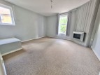 Chepstow Drive, Leegomery, Telford