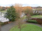 Chepstow Drive, Leegomery, Telford