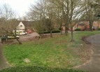 Chepstow Drive, Leegomery, Telford