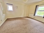 Chepstow Drive, Leegomery, Telford