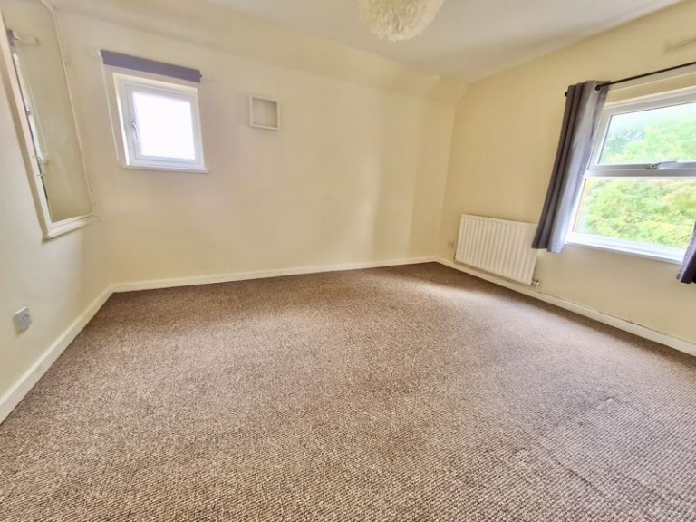 Chepstow Drive, Leegomery, Telford