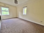 Chepstow Drive, Leegomery, Telford