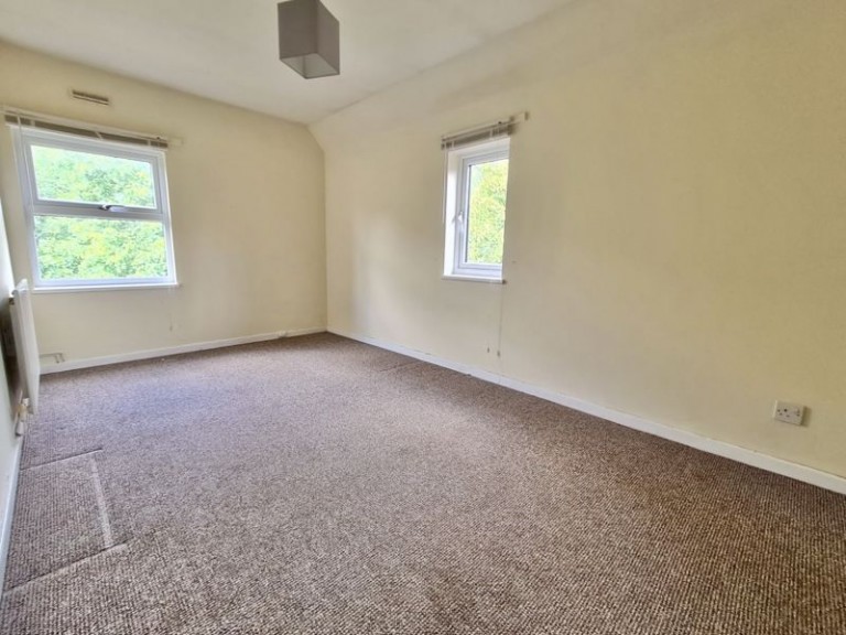 Chepstow Drive, Leegomery, Telford