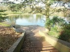 Chepstow Drive, Leegomery, Telford