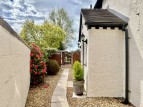 Stafford Road, Newport
