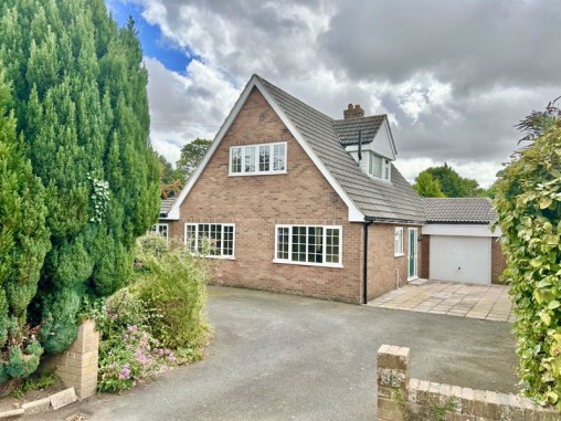 Limekiln Lane, Lilleshall, Newport