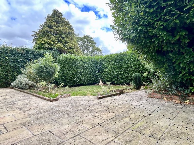 Limekiln Lane, Lilleshall, Newport