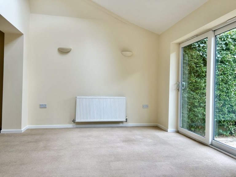 Limekiln Lane, Lilleshall, Newport