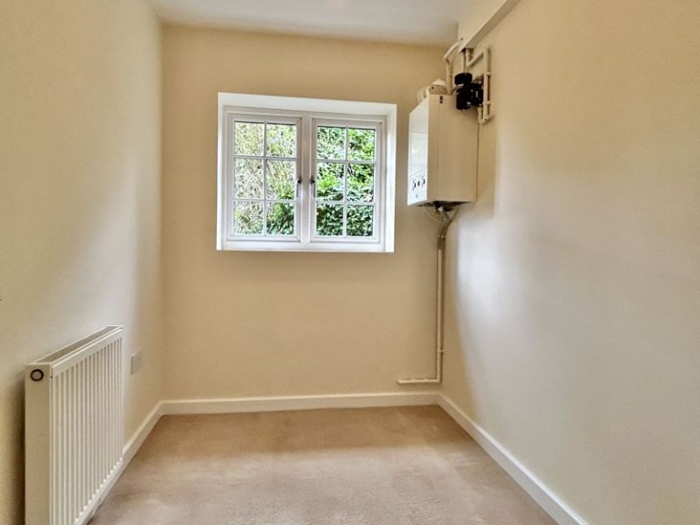 Limekiln Lane, Lilleshall, Newport