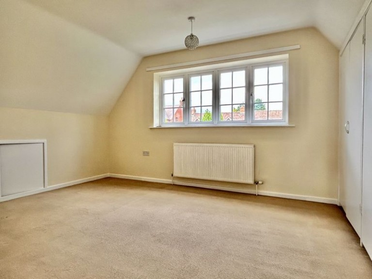 Limekiln Lane, Lilleshall, Newport