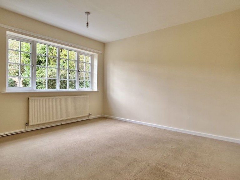 Limekiln Lane, Lilleshall, Newport