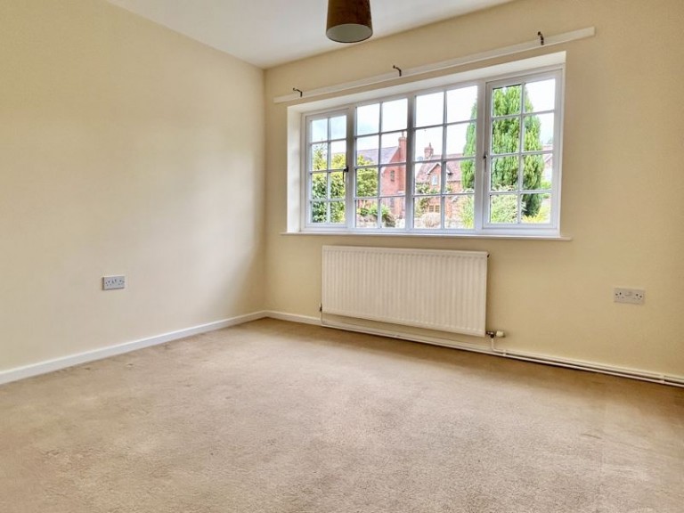 Limekiln Lane, Lilleshall, Newport