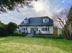Chetwynd Aston, Newport