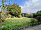 Chetwynd Aston, Newport