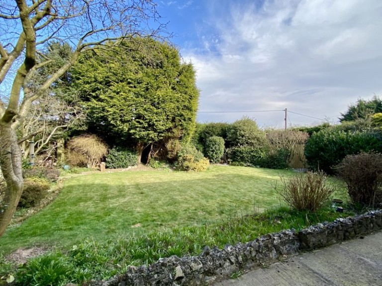 Chetwynd Aston, Newport