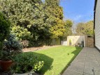 Chetwynd Aston, Newport