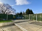 Chetwynd Aston, Newport