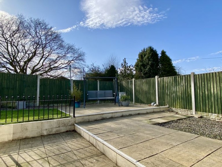 Chetwynd Aston, Newport