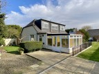 Chetwynd Aston, Newport