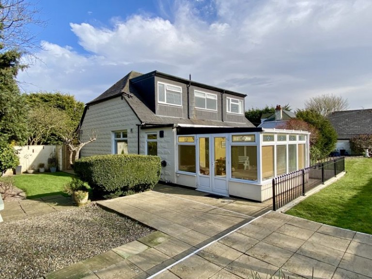 Chetwynd Aston, Newport
