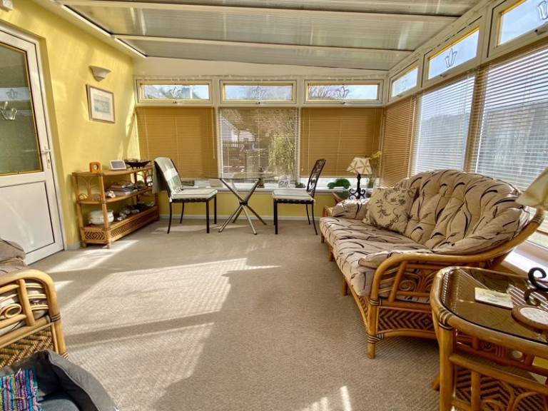 Chetwynd Aston, Newport