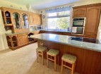 Chetwynd Aston, Newport