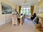 Chetwynd Aston, Newport