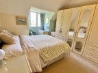 Chetwynd Aston, Newport