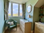 Chetwynd Aston, Newport