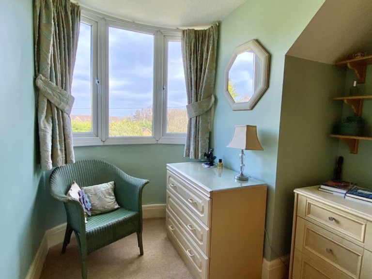 Chetwynd Aston, Newport