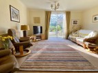 Chetwynd Aston, Newport