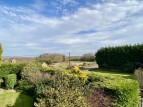 Chetwynd Aston, Newport
