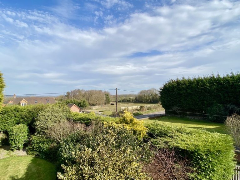Chetwynd Aston, Newport