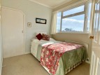 Chetwynd Aston, Newport