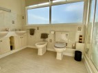 Chetwynd Aston, Newport
