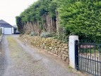 Chetwynd Aston, Newport