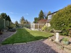 Chetwynd Aston, Newport