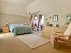Chetwynd Aston, Newport