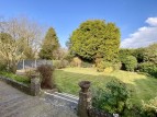 Chetwynd Aston, Newport