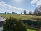 Chetwynd Aston, Newport