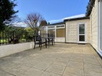 Chetwynd Aston, Newport