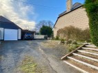 Chetwynd Aston, Newport