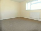 Hampton Drive, Newport