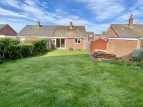 Hampton Drive, Newport